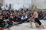 Canoan contre le Roi Vomir    10 * 5616 x 3744 * (8.13MB)
